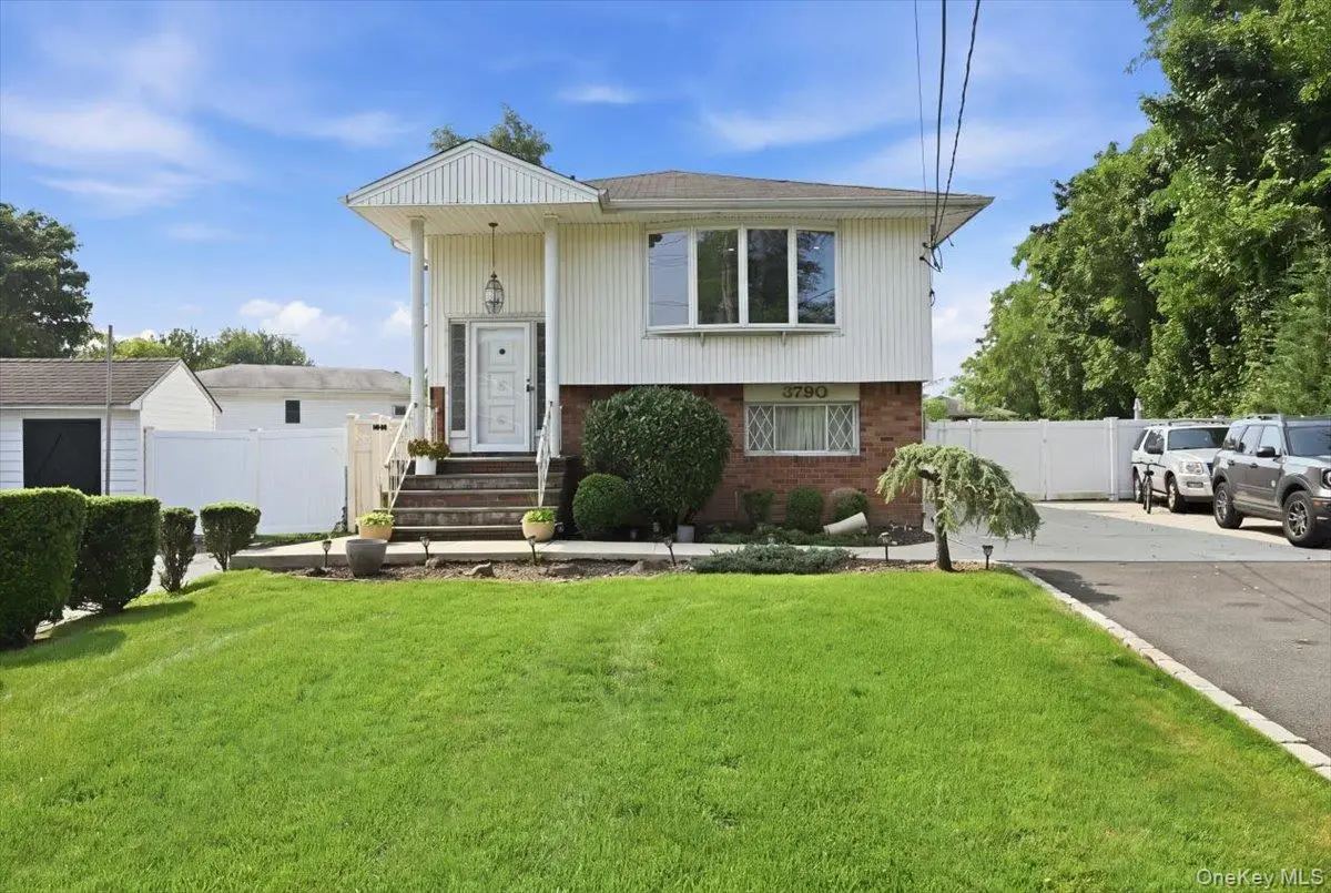 3790 Waverly Avenue, Seaford, NY 11783 - #1