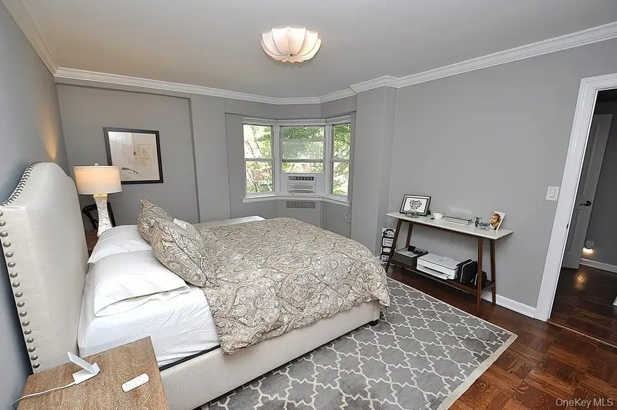 235 Garth Road #E2E, Scarsdale, NY 10583 - #3