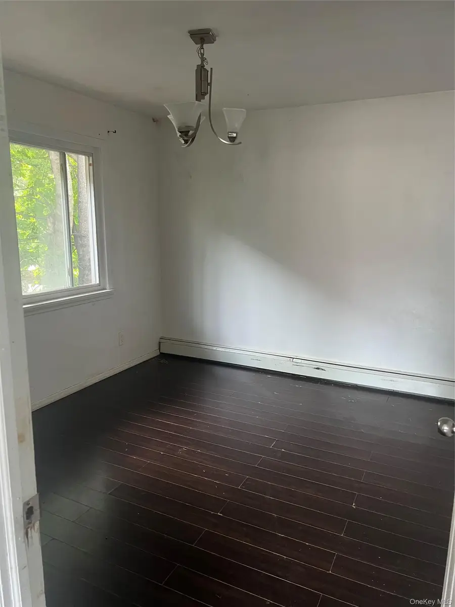 45 Peters Avenue, Hempstead, NY 11550 - #3