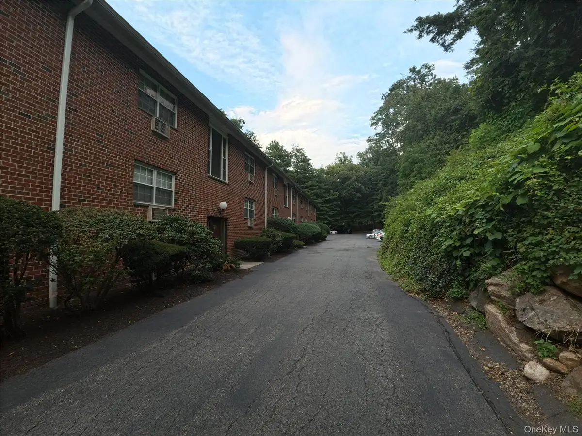 6 Dove Court #M, Cortlandt, NY 10520 - #1