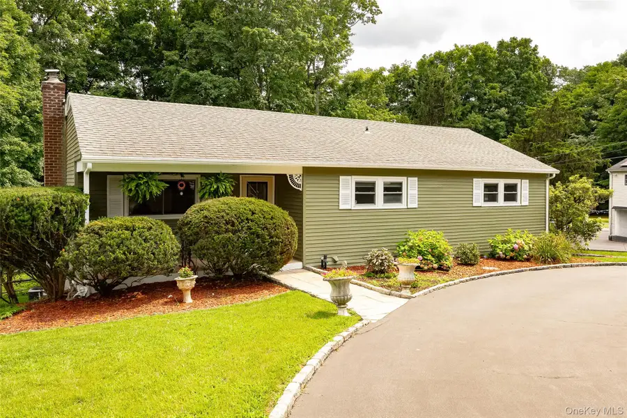 61 Ganung Drive, Ossining, NY 10562 - #2