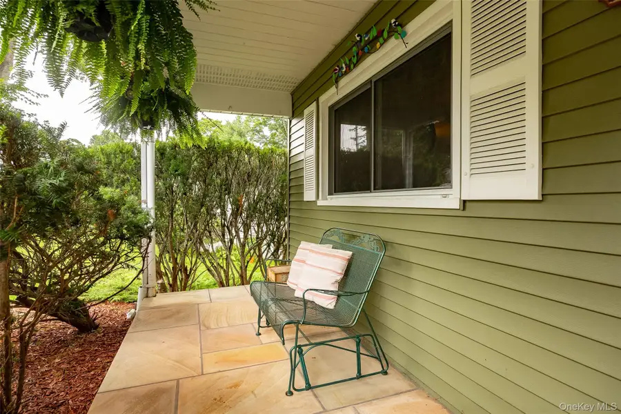 61 Ganung Drive, Ossining, NY 10562 - #3