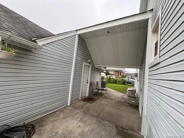 1435 Alpha Street, Elmont, NY 11003 - #3