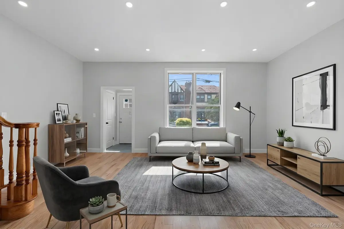 13018 227th Street, Laurelton, NY 11413 - #1