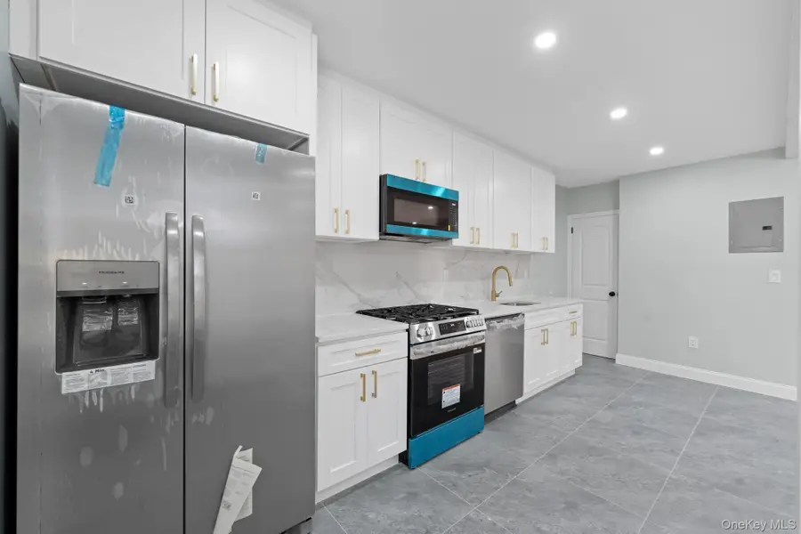 13018 227th Street, Laurelton, NY 11413 - #3