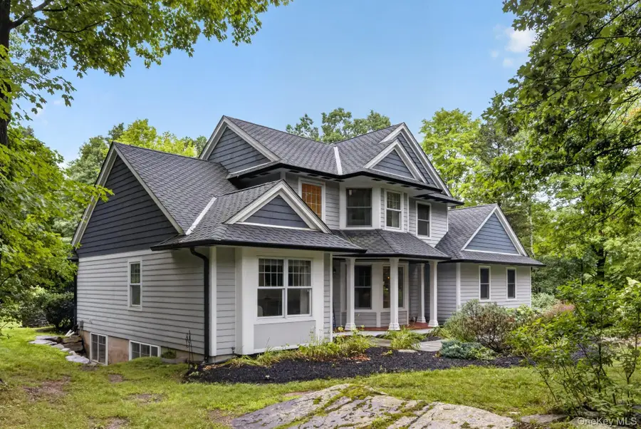 11 Sky View Court, Wallkill, NY 12589 - #2