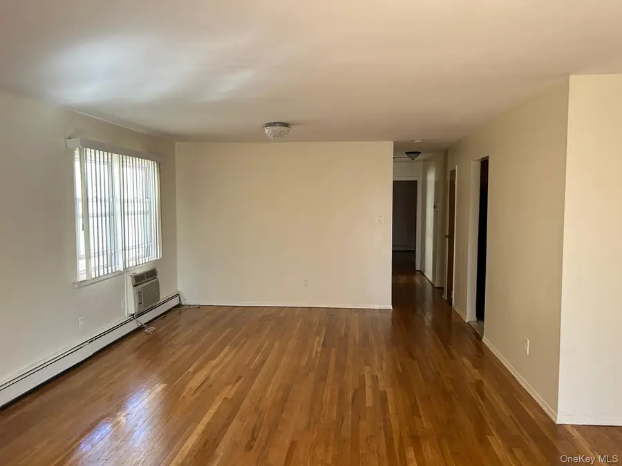 24615 137th Avenue, Rosedale, NY 11422 - #3