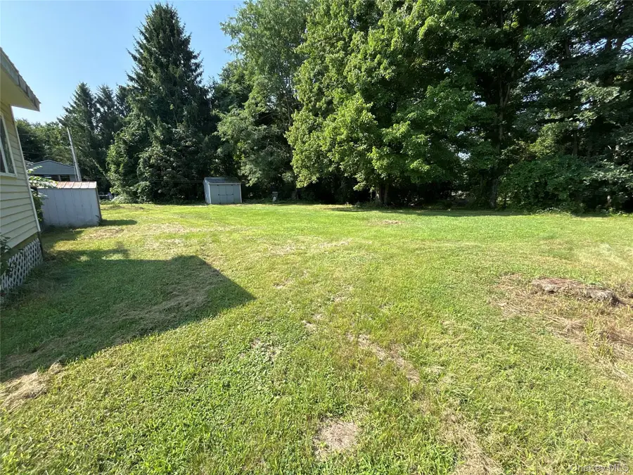 7 Woodside Street, Pine Plains, NY 12567 - #3