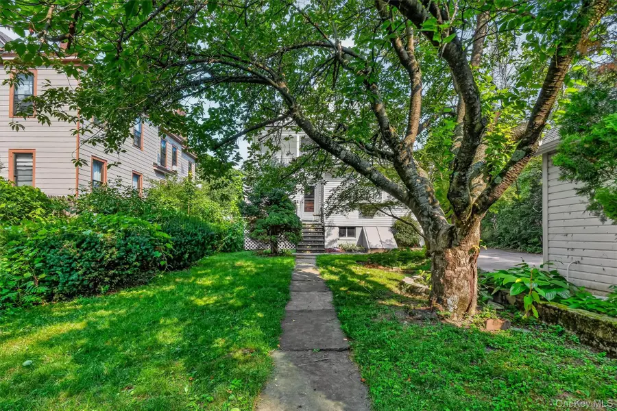 11 Balding Avenue, Poughkeepsie, NY 12601 - #2