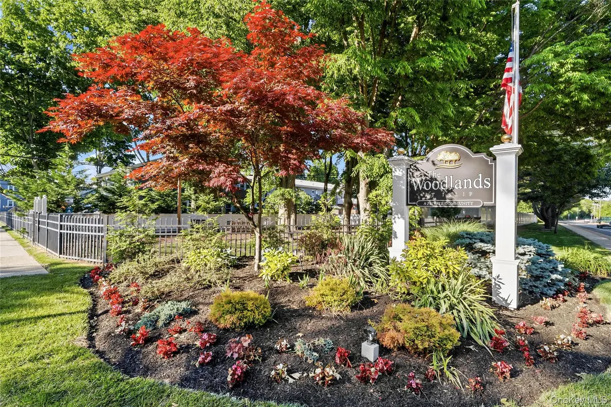 86 Cardinal Lane #2B, Islip, NY 11751 - #1