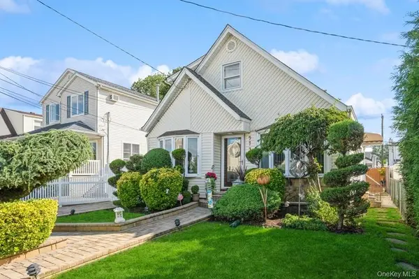 977 Third Avenue, Franklin Square, NY 11010