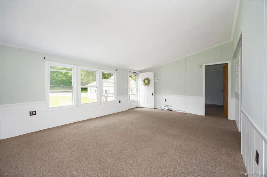532 River Road, Rhinebeck, NY 12572 - #3