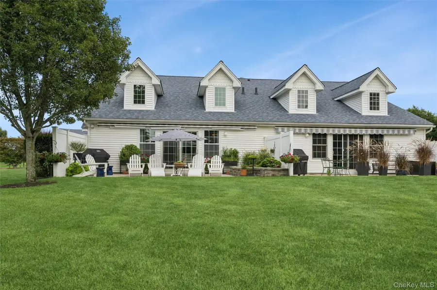 3 Summerfield Lane S, Riverhead, NY 11901 - #2