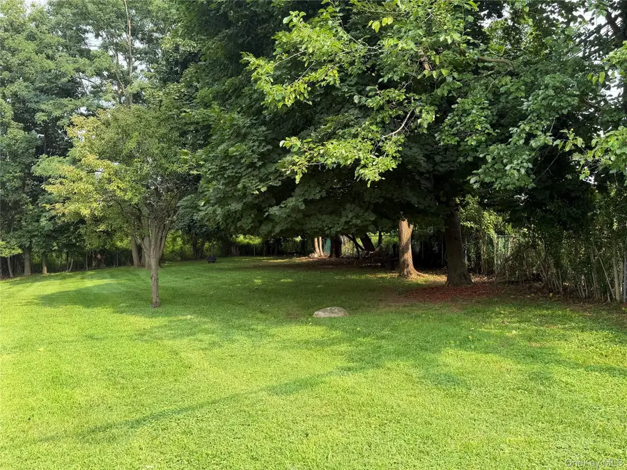 2 Cinder Road, Garnerville, NY 10923 - #3