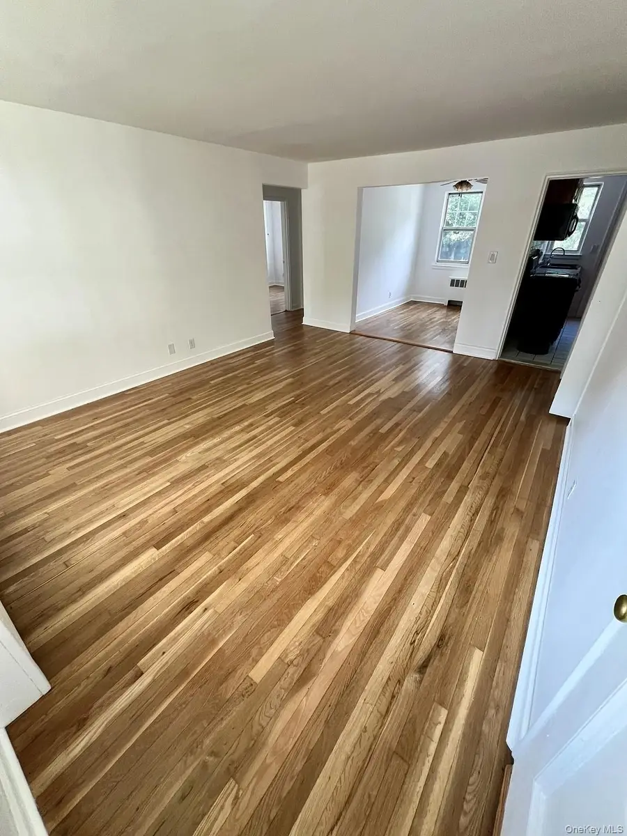101 Carpenter Avenue #B5, Mount Kisco, NY 10549 - #3