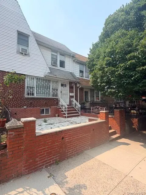 3056 87th Street, East Elmhurst, NY 11369