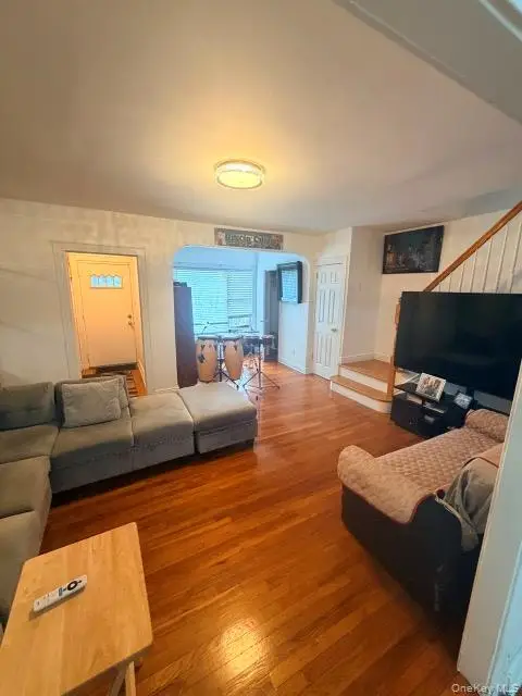 3056 87th Street, East Elmhurst, NY 11369 - #2