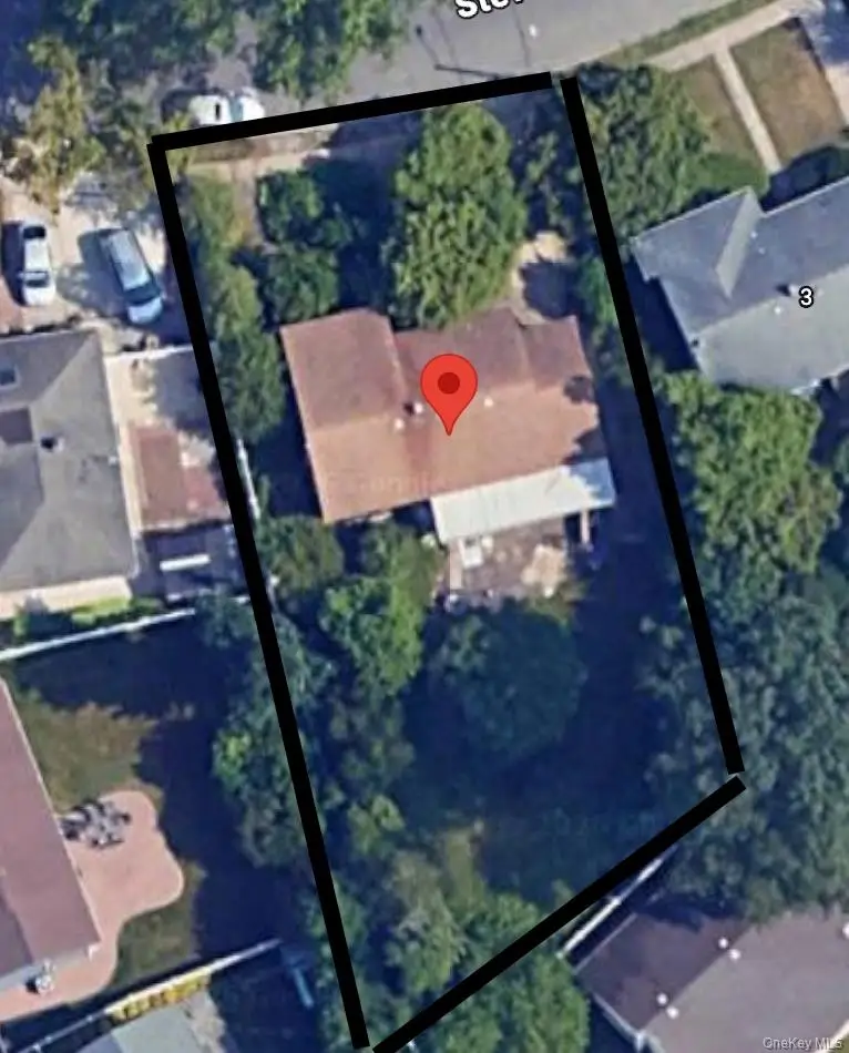 5 Steven Street, Plainview, NY 11803 - #2
