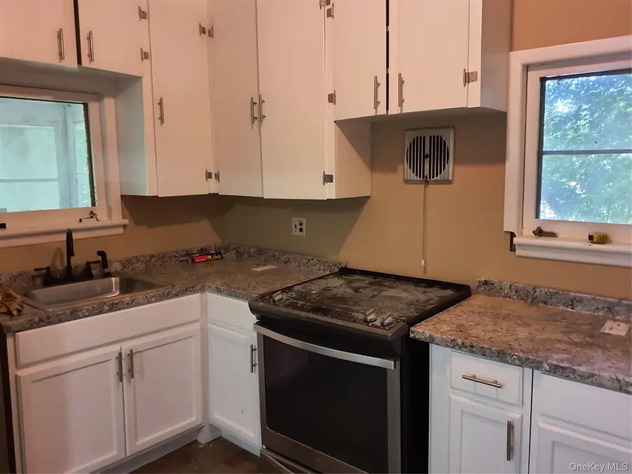 5767 5763 State Route 55, Liberty, NY 12754 - #3