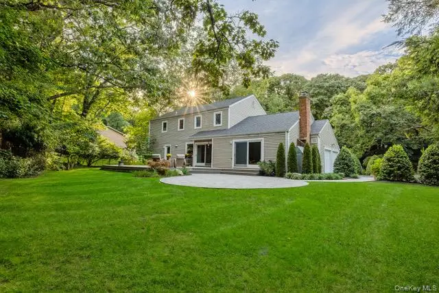18 Robert Townsend Drive, Setauket, NY 11733 - #2