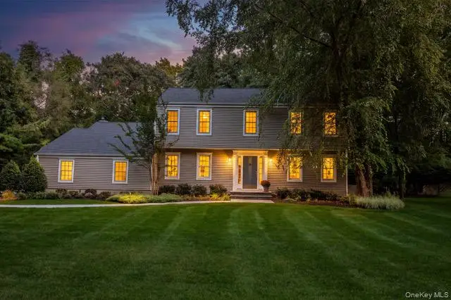 18 Robert Townsend Drive, Setauket, NY 11733 - #3
