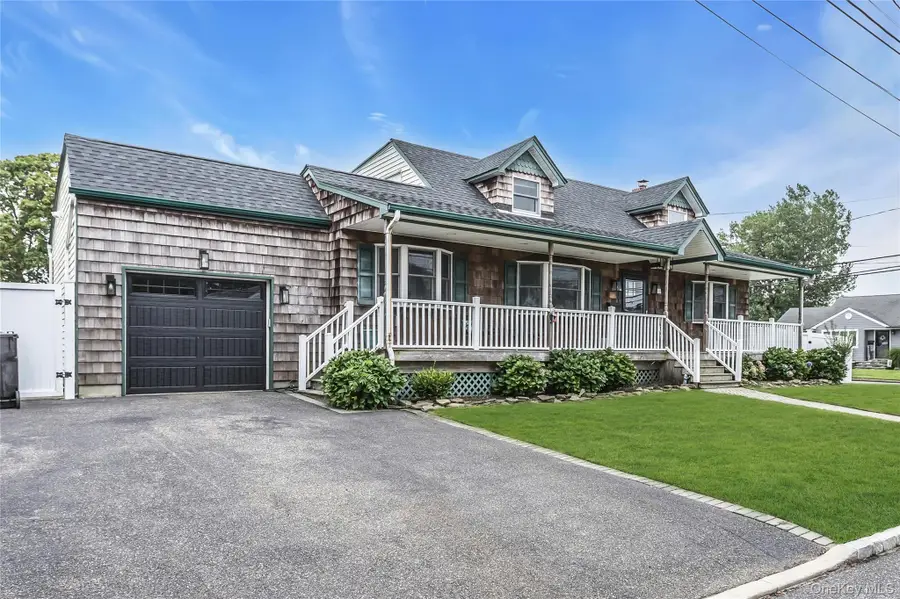 1740 Adams Avenue, West Islip, NY 11795 - #3