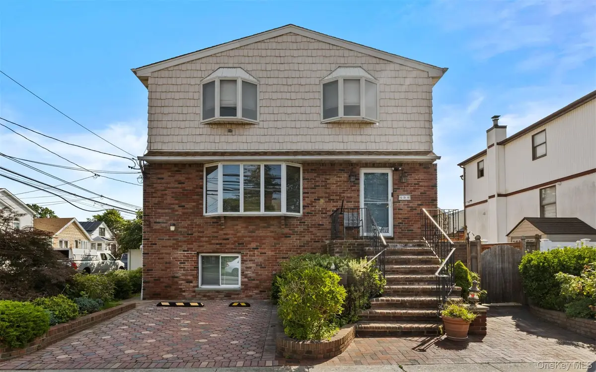 498 Cedarhurst Avenue, Cedarhurst, NY 11516 - #1