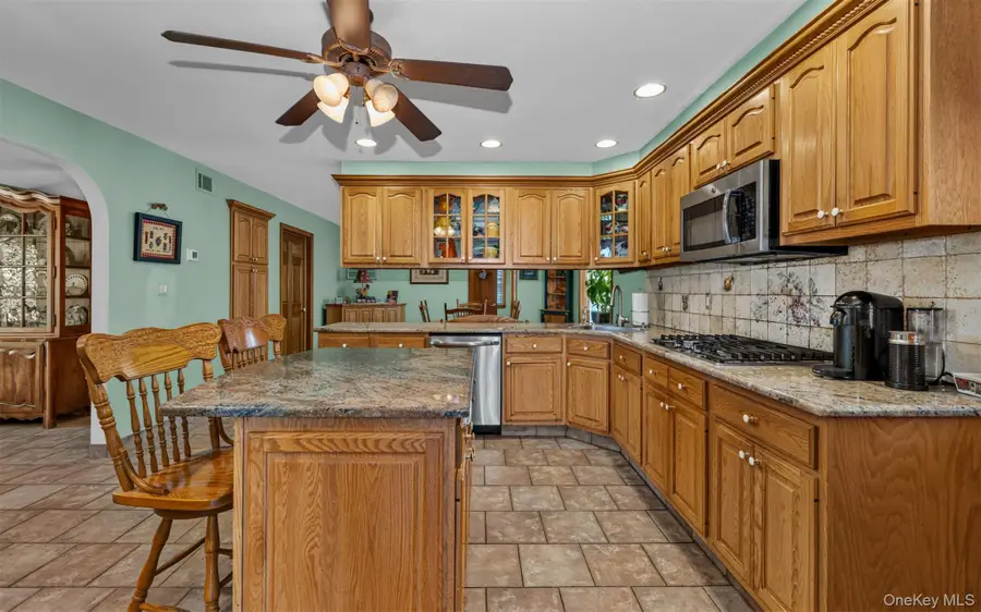 498 Cedarhurst Avenue, Cedarhurst, NY 11516 - #3