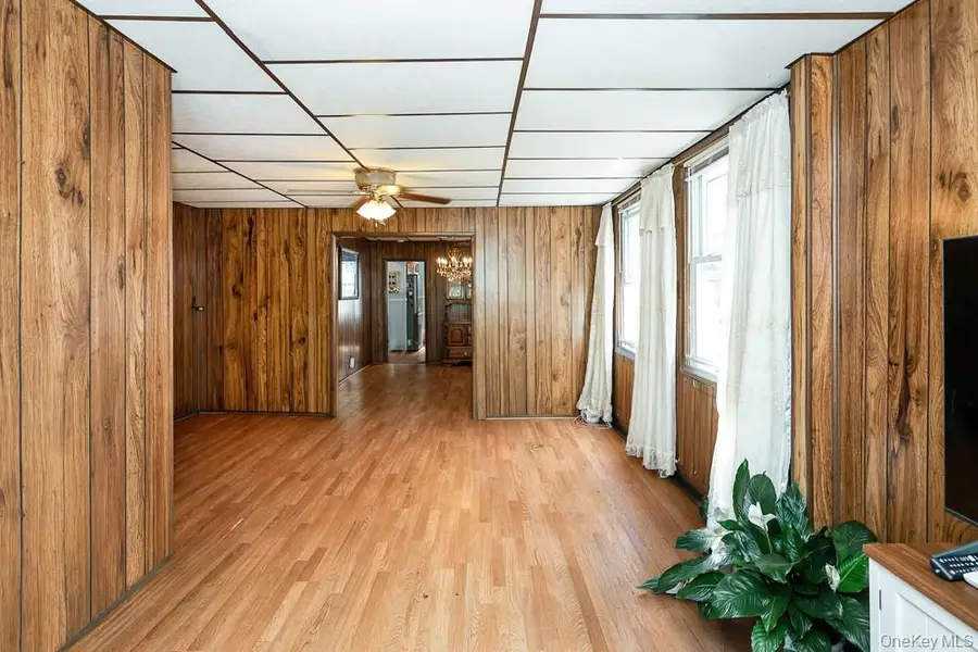 114-51 114th Street, South Ozone Park, NY 11420 - #3