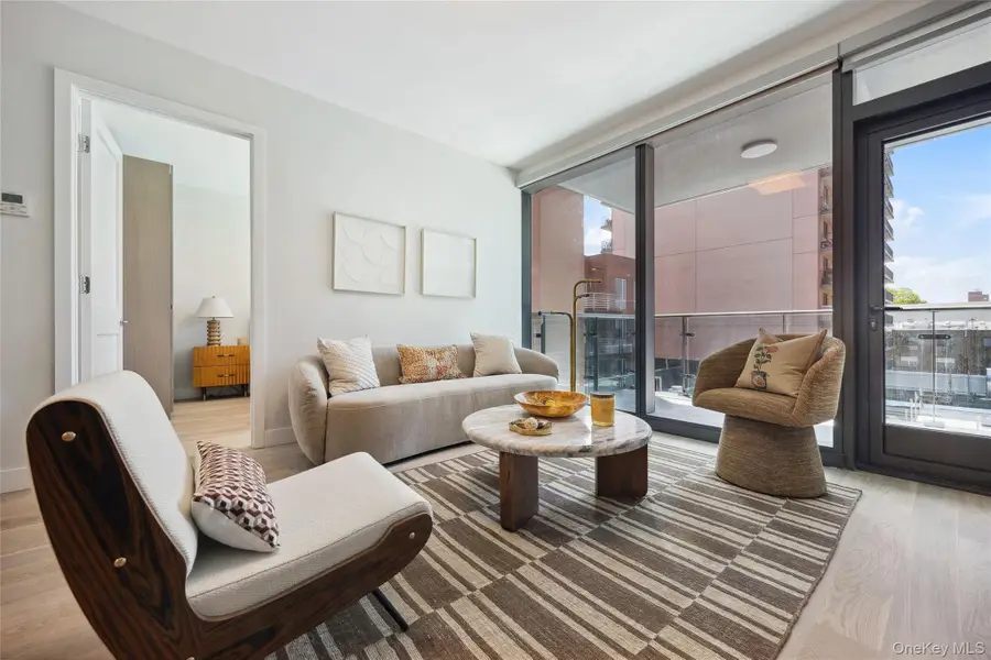 38-20 Parsons Boulevard #433, Flushing, NY 11354 - #3