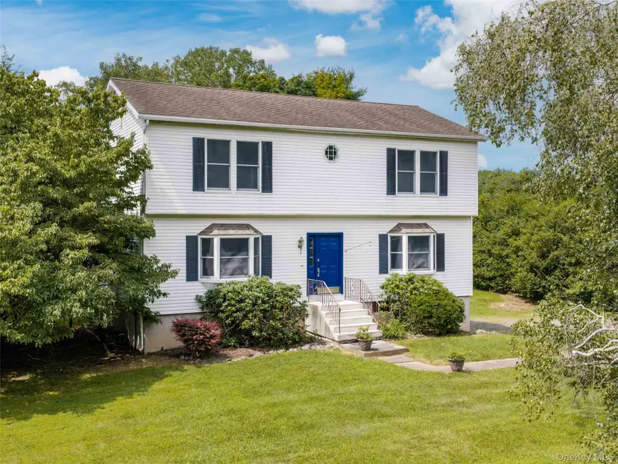 233 Queens Highway, Kerhonkson, NY 12446 - #2