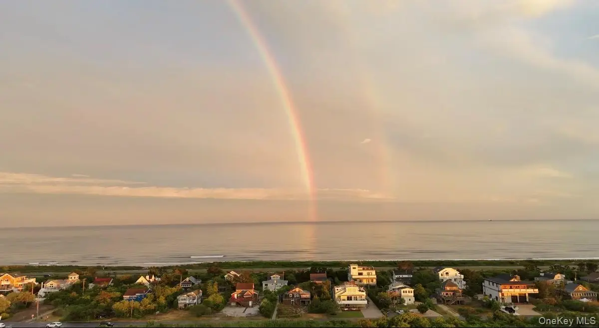 25 Ocean Walk, West Gilgo Beach, NY 11702 - #1
