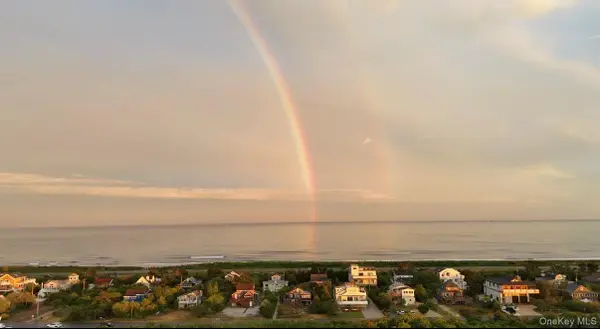 25 Ocean Walk, West Gilgo Beach, NY 11702
