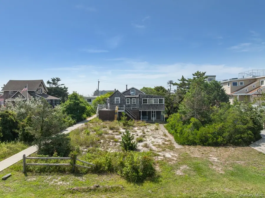 25 Ocean Walk, West Gilgo Beach, NY 11702 - #2