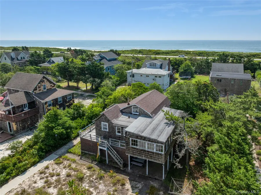 25 Ocean Walk, West Gilgo Beach, NY 11702 - #3