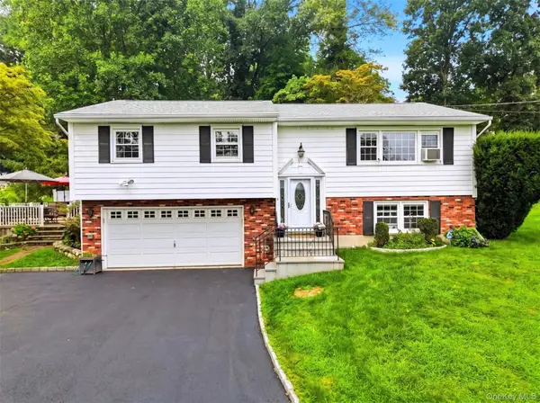 161 Geymer Drive, Mahopac, NY 10541