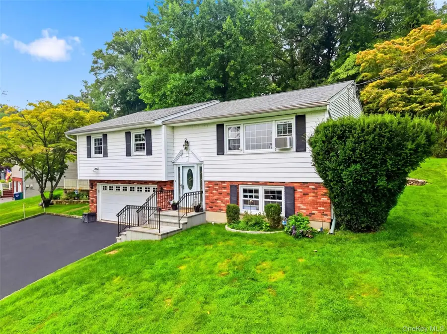 161 Geymer Drive, Mahopac, NY 10541 - #2