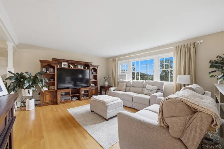 161 Geymer Drive, Mahopac, NY 10541 - #3