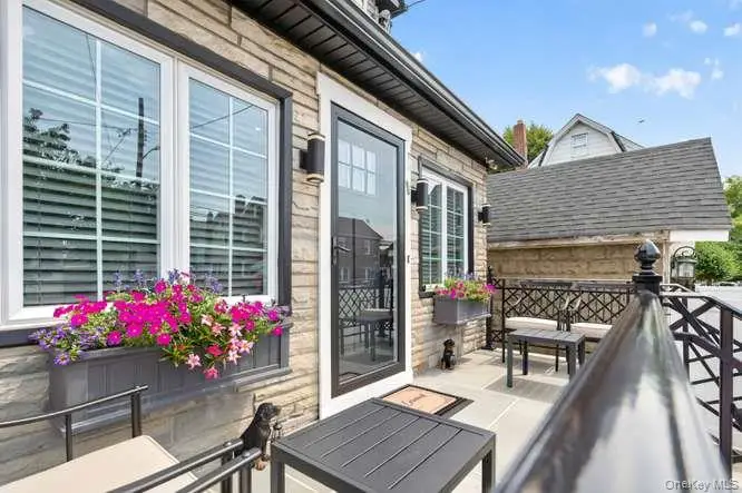 94-51 226th Street, Floral Park, NY 11001 - #2