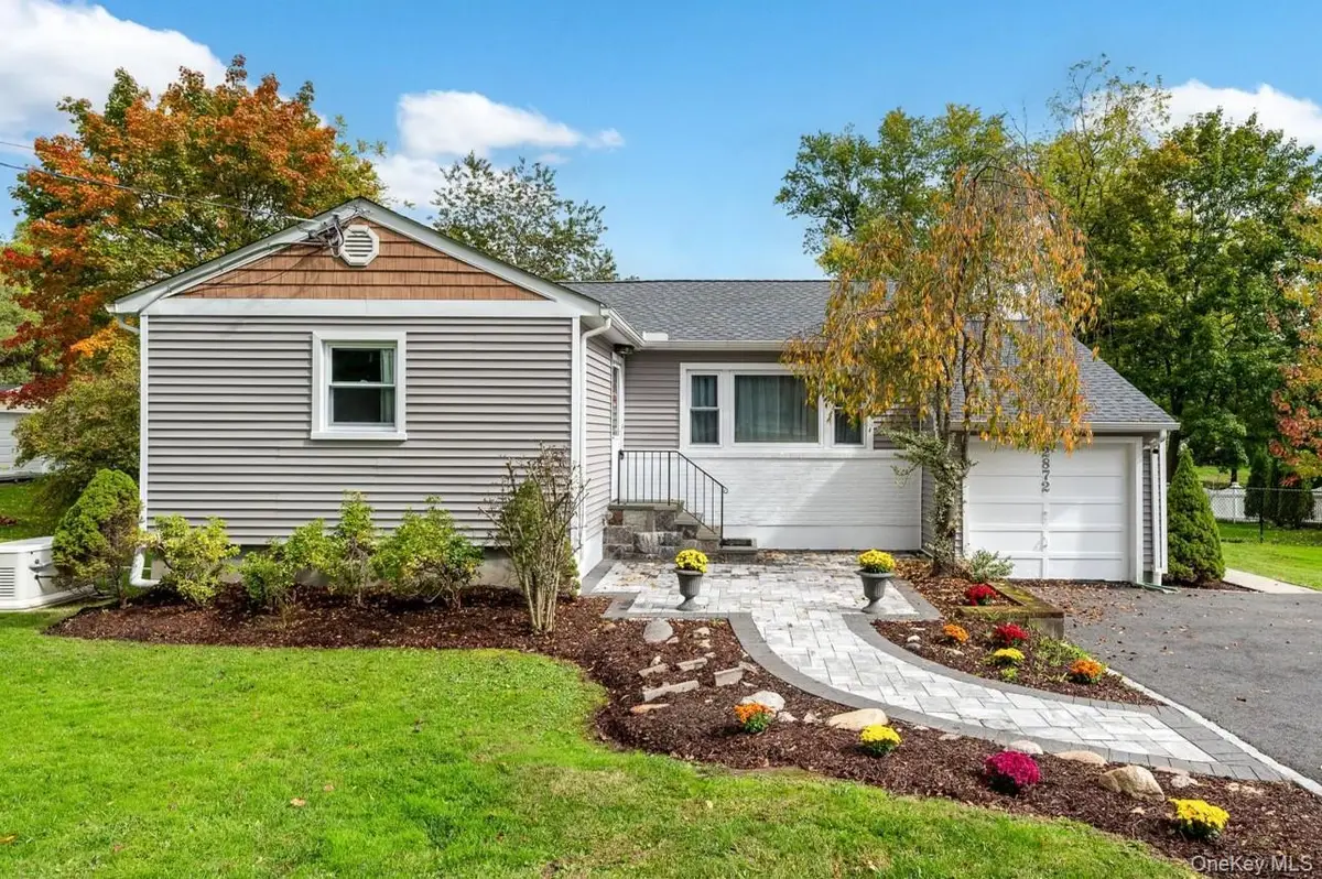 2872 Old Yorktown Road, Yorktown Heights, NY 10598 - #1