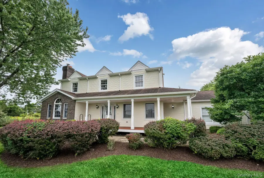 19 Cedar Hill Drive, Warwick, NY 10990 - #2