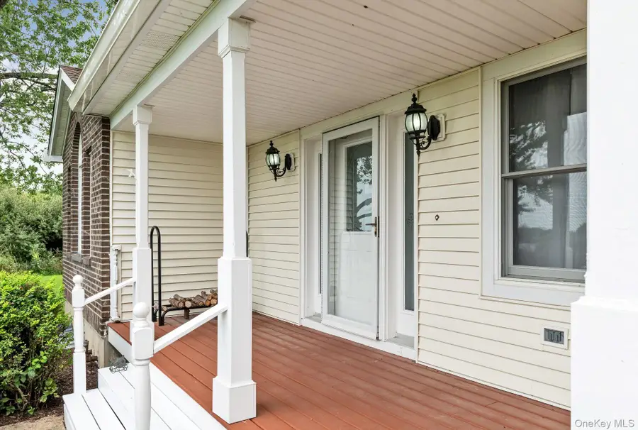 19 Cedar Hill Drive, Warwick, NY 10990 - #3