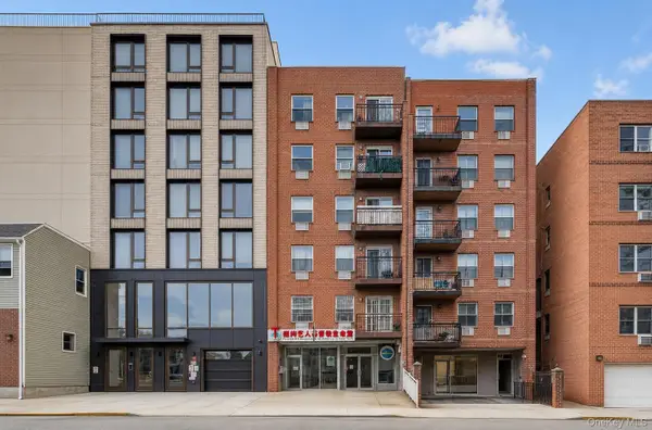 138-10 35th Avenue #5, Flushing, NY 11354