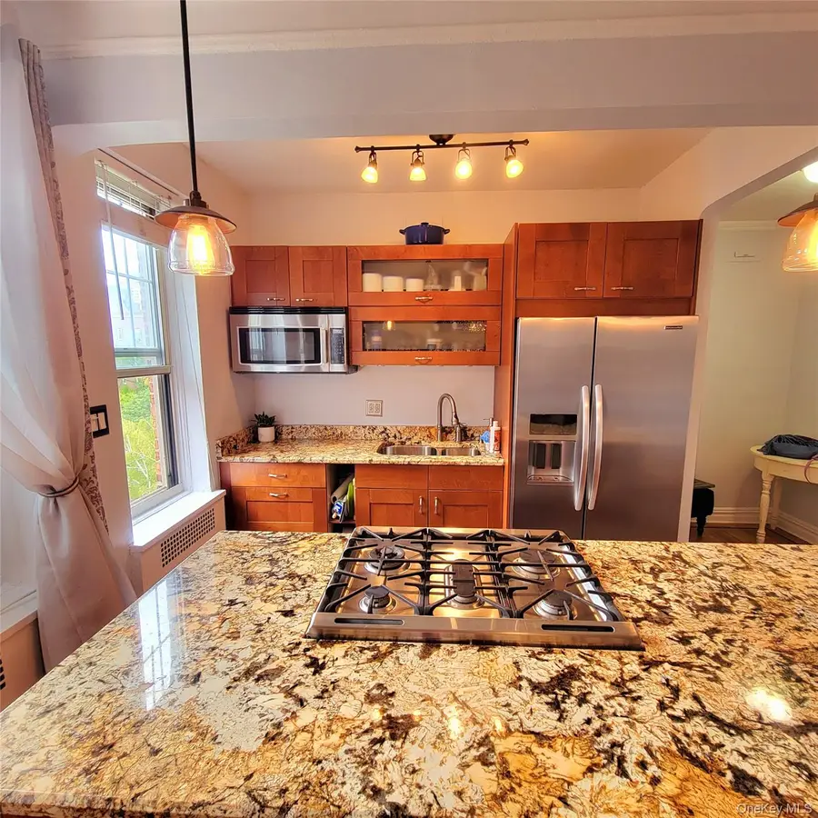68-37 108th Street #6H, Forest Hills, NY 11375 - #3