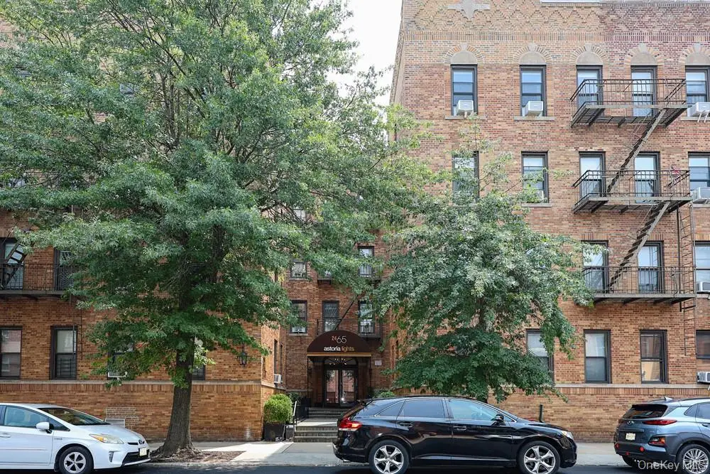 24-65 38th Street #10C, Astoria, NY 11103 - #1