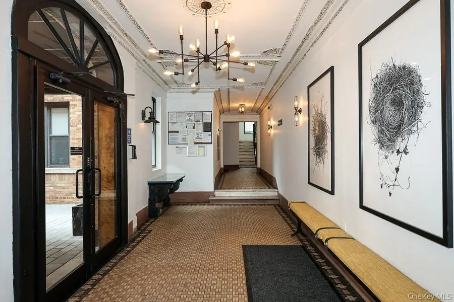 24-65 38th Street #10C, Astoria, NY 11103 - #2