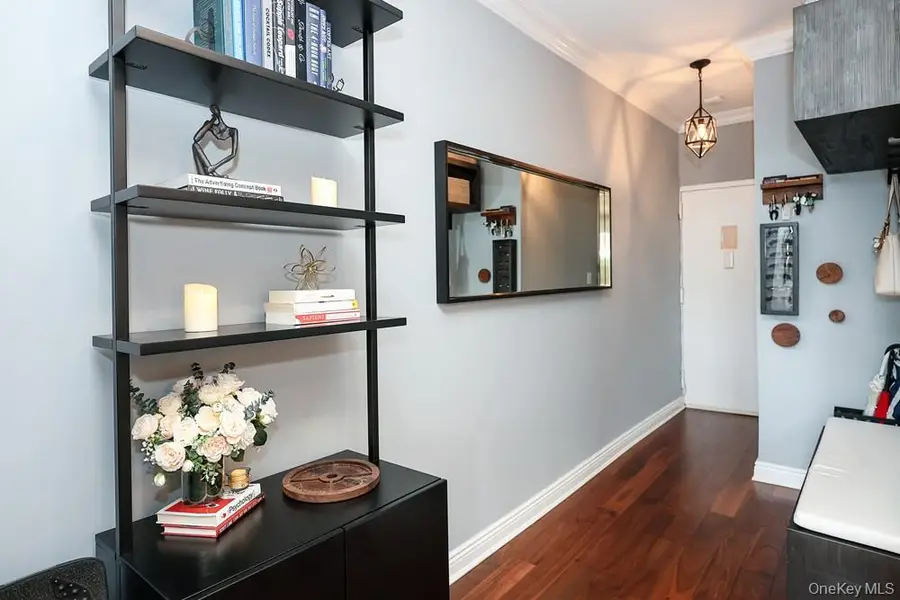 24-65 38th Street #10C, Astoria, NY 11103 - #3