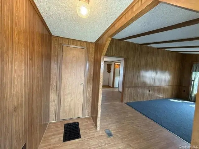 567 Sheafe Rd #43, Wappingers Falls, NY 12590 - #3