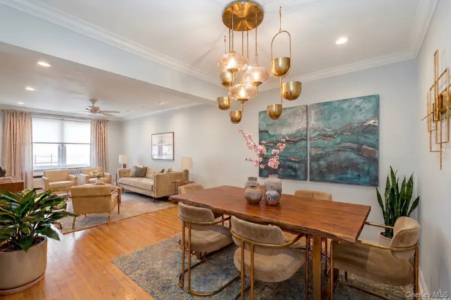 110 Brooklyn Avenue #3ZZ, Freeport, NY 11520 - #3