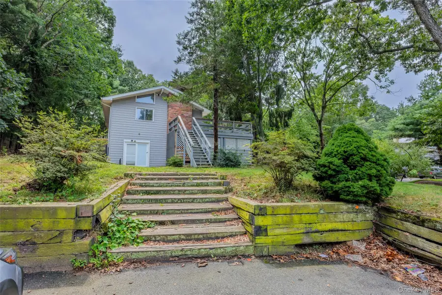 142 Fish Cove Road, Southampton, NY 11968 - #3